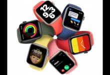 watchOS7.1今日发布 修复无法解锁Mac等一系列问题