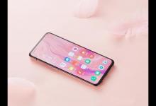 颜值最高的性价比手机排名，OPPO Reno、vivo X27 Pro用户体验感好