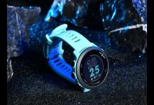 Garmin Forerunner 158手表怎么样 Garmin Forerunner 158手表评测