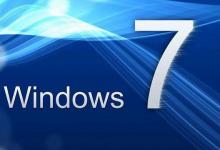 完美兼容Windows7 华硕200系主板安装Win7系统图文详细教程