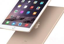 iPad Air2解锁延迟怎么办？iPad Air2解锁慢情况的原因和解决方法介绍