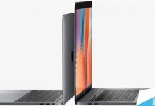 苹果新MacBook Pro为什么用AMD显卡?N卡功耗高便宜