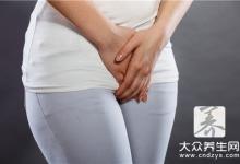 女性白带增多是怎么回事