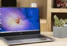 MateBook D 2020锐龙版体验如何 MateBook D 2020锐龙版详细评测