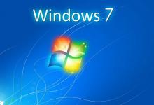 Win7关机变注销怎么办 Win7点击关机变成注销现象的解决方法