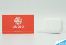 山寨版AirPods Pro内部做工如何 山寨版苹果AirPods Pro全拆解过程图文评测