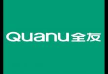 2020年十大名牌家具排行榜，全友家私、曲美家居知名度都很高