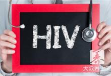 hiv假阳性案例多不多