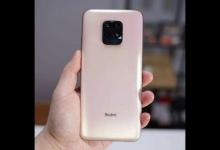 2020百元手机性价比排行，Redmi 10X、Redmi Note8闭眼买都不亏