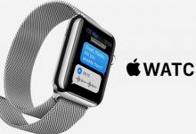 Apple Watch中国大陆能买到吗？苹果手表首发地区