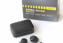 到底值不值买?Jabra Elite Sport蓝牙耳机体验评测