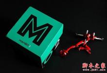 乐心mambo2值得买吗？乐心mambo2心率运动手环开箱体验详细评测图解