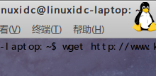 Ubuntu 10.04 下Wine完美安装QQ2010正式版的方法