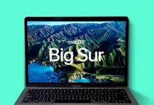 macOS Big Sur 11.3 公开测试版正式推送(附更新内容)