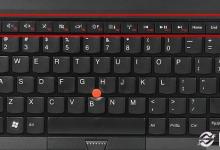 Thinkpad Fn快捷键安装设置步骤图解及常见问题介绍