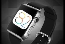 越狱后的Apple Watch能干什么？iOS8.2越狱有望吗？