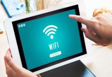 增强家用WiFi信号的10种方法 教你怎么保养你的路由器