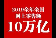 中国人2019网购人均消费品排名，人均食品烟酒消费支出达6084元