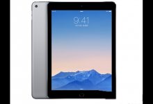 ipad air2 4g国行版什么时候出？ipad air2 4g国行上市时间