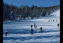 哈尔滨必游景点排名，亚布力滑雪场、哈尔滨中央大街很有魅力