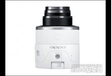 堪比数码相机 OPPO外挂镜头O-lens1使用详细评测(图文)