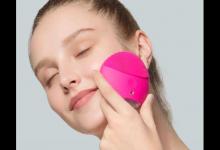 好用的洁面仪排行榜，FOREO LUNA mini3、ReFa CLEAR黎珐洗脸仪很洁净