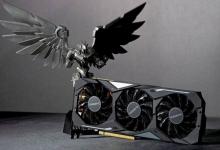 RTX2080值不值得买 NVIDIA新卡皇RTX2080Ti详细评测