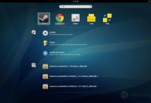 Ubuntu 14.04 系统下安装 SteamOS 会话的方法