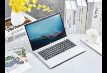 惠普ProBook 635 Aero G7怎么样 惠普ProBook 635 Aero G7详细评测