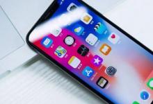 iphone11怎么竖屏锁定