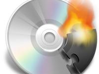 如何在Linux命令行中刻录ISO或NRG镜像到DVD