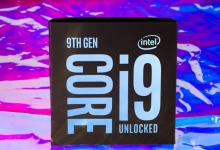 i9 9900k配什么主板好 Intel九代i9-9900K主板搭配推荐