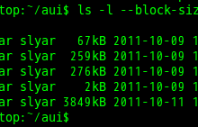 Linux下的wxWidgets静态编译实现方法