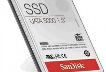 SSD固态硬盘优化实用技巧及相关知识整理