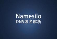 Namesilo主机商2020最新优惠码及域名注册购买图文教程