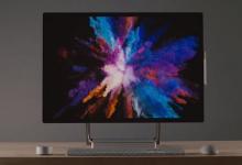 Surface Studio 2性能如何 微软Surface Studio 2优缺点图文评测