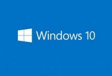 Windows Defender怎么设置白名单 win10系统安全白名单设置图文教程