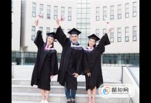 我国大学生就业现状是什么