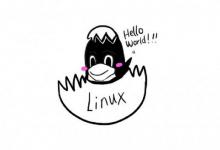 Linux系统已经融入了我们的生活！论Linux系统的重要性