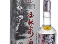 云南白酒品牌排行榜 玉林泉是云南玉林泉酒业有限公司的品牌