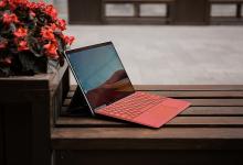 Surface Pro X升级版怎么样 Surface Pro X升级版详细评测