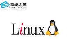 Linux下如何自己手动使用命令挂载/卸载USB设备