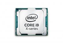 Intel Core i9-7900X处理器评测出炉：优秀性能 低性价比