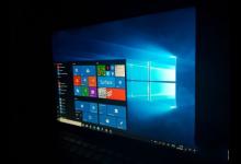 Windows10创作者更新15063.502累计更新补丁KB4032188今日推送(附修复内容)