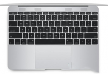 2015款macbook air什么时候发布？macbook air2015发布上市时间