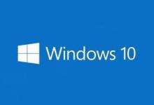 Win10电脑声音自动变小了怎么办 Win10解决声音自动变小的方法