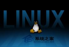 Linux系统如何安装mongodb数据库Mongo扩展