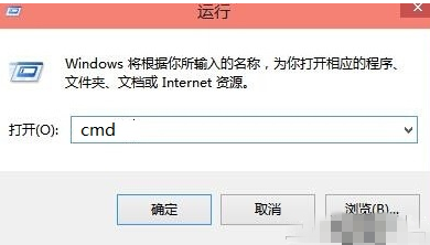 win10注册表怎么修复？win10注册表手动修复的方法 