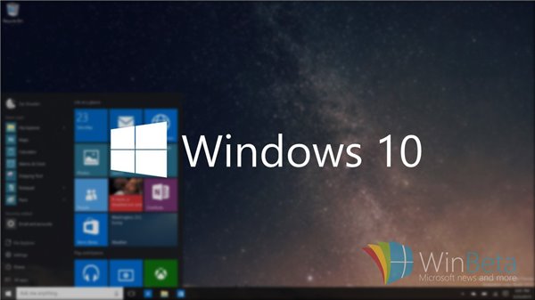 Win10预览版10147怎么样？Win10预览版10147新特性一览