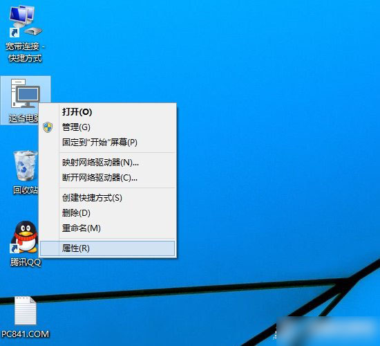 Win10怎么检查更新？Win10系统获取更新项并安装的方法图解